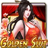 Bocoran RTP Slot Mega888 Golden Slut